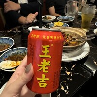 銀座夜市 - 