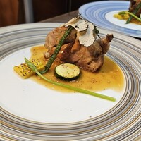 cafe_bistro365 - 