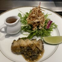 博多みやちく -  博多みやちく -