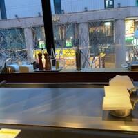 博多みやちく -  博多みやちく -