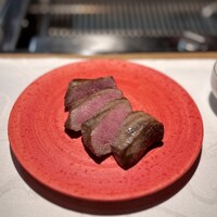 お肉屋 けいすけ 三男坊 - 