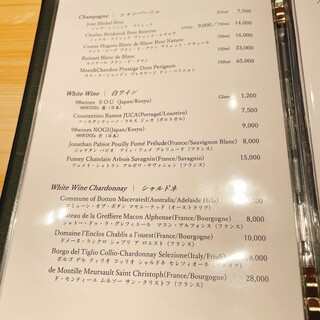 料理屋もり尋 - 