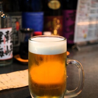 すし居酒屋 樽_1