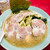 ラーメンショップ 太郎 - 料理写真:♪ネギチャーシュー麺¥1250