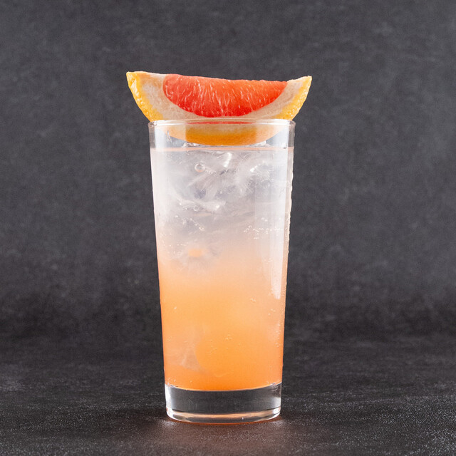 串焼串天 ワインto日本酒 でべそ 仙台南町通店（【旧店名】串焼・もつ鍋 博多でべそ） - あおば通（居酒屋）の写真