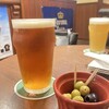 IRISH PUB CELTS - ドリンク写真:
