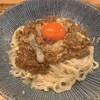 ラーメンとまぜそばのお店 Lee