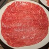 焼肉 ジャンボ はなれ
