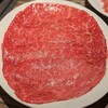 Yakiniku Jambo - 