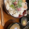 JAPANESE RESTAURANT 食楽 たざわこ