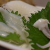 居酒屋 いけだ