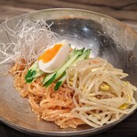 焼肉 ジャンボ - 