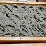 八海山公認 個室居酒屋 越後酒房 八海山 - 