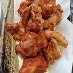 八海山公認 個室居酒屋 越後酒房 八海山 - 