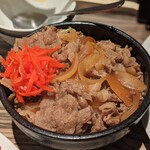 焼肉 ジャンボ - 