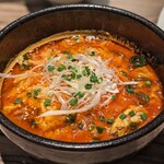 焼肉 ジャンボ - 