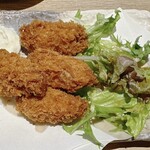 八海山公認 個室居酒屋 越後酒房 八海山 - 