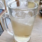 八海山公認 個室居酒屋 越後酒房 八海山 - 