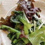 八海山公認 個室居酒屋 越後酒房 八海山 - 