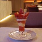 資生堂パーラー - 