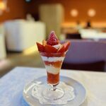 資生堂パーラー - 