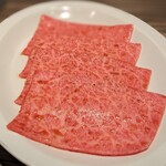 焼肉 ジャンボ - 