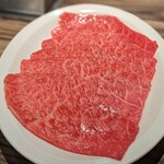 焼肉 ジャンボ - 