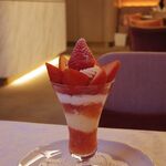 資生堂パーラー - 