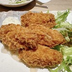 八海山公認 個室居酒屋 越後酒房 八海山 - 