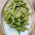 八海山公認 個室居酒屋 越後酒房 八海山 - 