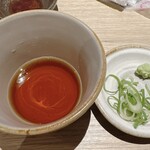 八海山公認 個室居酒屋 越後酒房 八海山 - 