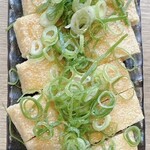 八海山公認 個室居酒屋 越後酒房 八海山 - 