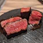 焼肉 ジャンボ - 