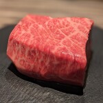 焼肉 ジャンボ - 