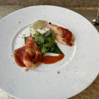 鉄板焼 THE七海 アパホテル＆リゾート 両国駅タワー - 