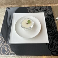 鉄板焼 THE七海 アパホテル＆リゾート 両国駅タワー - 