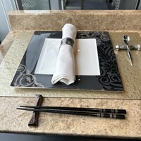 鉄板焼 THE七海 アパホテル＆リゾート 両国駅タワー - 