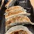 王記 蘭州拉麺 - 料理写真: