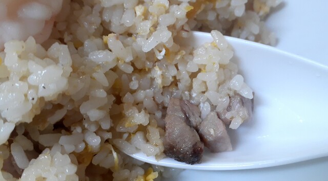 きく屋 - 鶴岡市その他（ラーメン）の写真