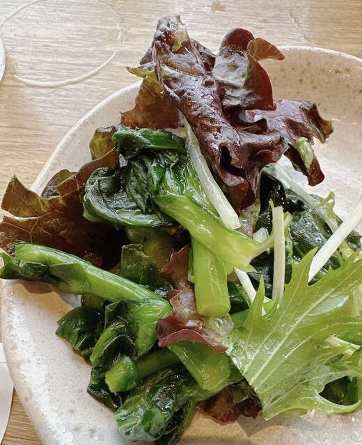 Hakkaisan Kounin Private rooms Izakaya Echigo Shubou Hakkaisan Hiroshima Ekimae Ten photo 5