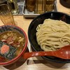 三田製麺所 蒲田東口店