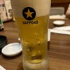 さくら水産 久喜西口店