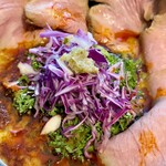 tokyo 花さんしょう - 