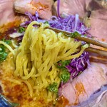 tokyo 花さんしょう - 