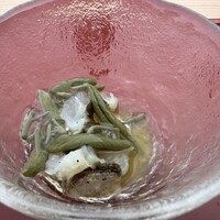 京料理 先斗町 富美家 - 