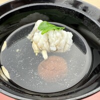 京料理 先斗町 富美家 - 