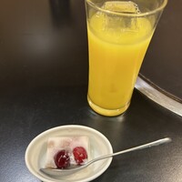 肉の山本 - 