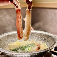 蟹たくみ - 