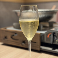 蟹たくみ - 