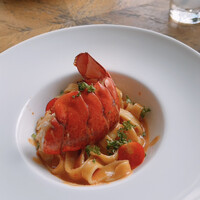 表参道バンブー - 